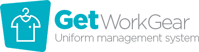 Get WorkGear logo
